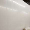 Duramax PVC Wall Panels Are Easy To Install