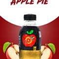 INR 40,  Shop Delicious Apple Apple Fizz Drink In India Online