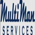 MultiMan Services