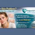Trusted Family Medical Clinic | Balgowlah Village Medical Practice