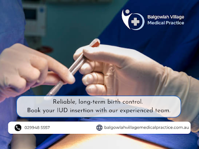 Sydney, Elder Care, Trusted Family Medical Clinic | Balgowlah Village Medical Practice