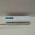SAR 1800,  Split AC