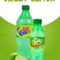 INR 40,  Buy Refreshing Sweet Lemon Drink Online In India