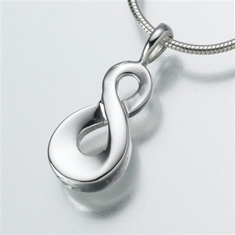New York, Business, Cremation Jewelry For Ashes