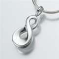Cremation Jewelry For Ashes