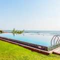 Sports Pools In Hyderabad