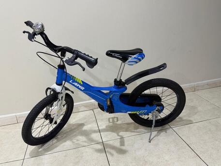 Khobar, Bicycles, SAR 150,  Kids Bicycle