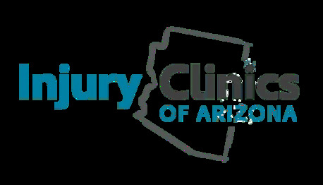 New York, Construction, Injury Clinic Of Arizona