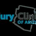 Injury Clinic Of Arizona