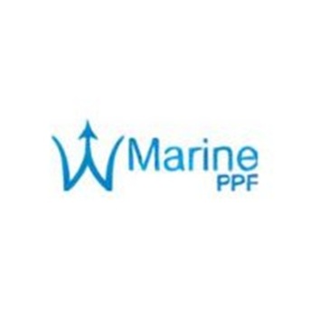 New York, Business, Reliable Hydrophobic Paint For Boats In San Antonio | Marine PPF