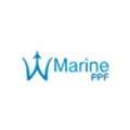 Reliable Hydrophobic Paint For Boats In San Antonio | Marine PPF
