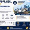Business Appraisal Near Me &ndash; Trusted Business Valuation Experts In Sydney