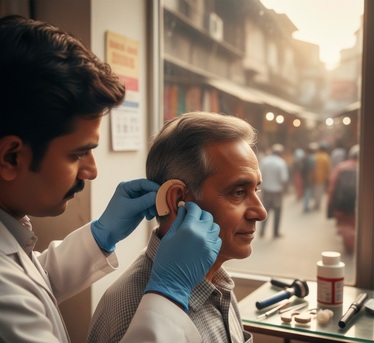 Chennai, Health, Affordable Hearing Aid Price In Chennai &ndash; No Middleman, Best Deals