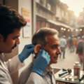 Affordable Hearing Aid Price In Chennai &ndash; No Middleman, Best Deals