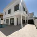 BHD 360000,  Elegant Fully Renovated Villa For Sale In Adhari &ndash; Near Highway | Private Pool