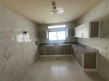 Manama, Villas, BHD 360000,  Elegant Fully Renovated Villa For Sale In Adhari &ndash; Near Highway | Private Pool