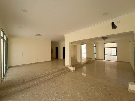Manama, Villas, BHD 360000,  Elegant Fully Renovated Villa For Sale In Adhari &ndash; Near Highway | Private Pool