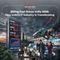 Rising Fuel Prices India 2026: Economic Impact, Consumer Challenges