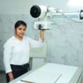 Diploma In X-Ray Technician Course | Radiology Training Program