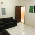 SAR 1833/month,  2 BR,  Unfurnished Family Or Excutive Bachelor Flat For Sale