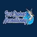 Port Stephens Air Conditioning