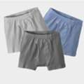 Boxers For Guys