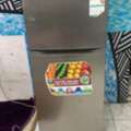 SAR 800,  Crony Medium Size Frig