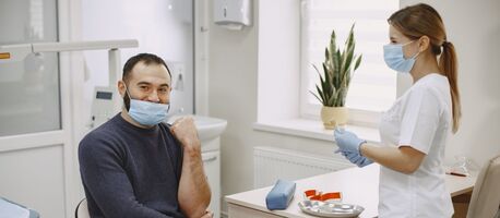 New York, Health & Beauty Items, Allergy Test Kits For Easy At-Home Testing