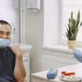 Allergy Test Kits For Easy At-Home Testing