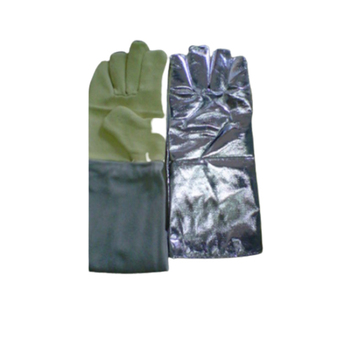 Mumbai, Materials, INR 1,  Premium Leather Hand Gloves &ndash; Durable, Comfortable & Stylish