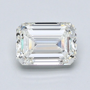 New York, Jewelry, USD 2727,  Get Buy Diamonds Online Luxury Emerald Cut Diamond