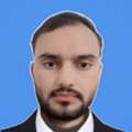 Electrical Engineer / Supervisor Seeking Job In Jubail