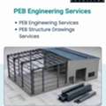 Get A Quote: Reliable PEB Engineering Services In Los Angeles.