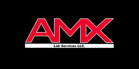New York, Health, Research And Development Laboratory Services | AMX Lab Services