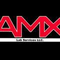 Research And Development Laboratory Services | AMX Lab Services