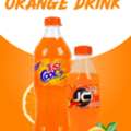 INR 40,  Shop Refreshing Tangy Orange Drink Online In India