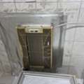 Air Cooler - Free