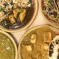 Omega Foods Catering | Elegant Catering For Weddings & Celebrations