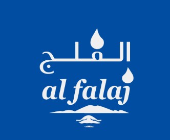 Dubai, Food & Drink, Al Falaj &ndash; Leading Drinking Water Company In UAE