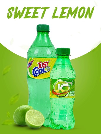 Jaipur, Food, INR 40,  Become A JC Cold Drink Distributor &ndash; Partner With Us In India