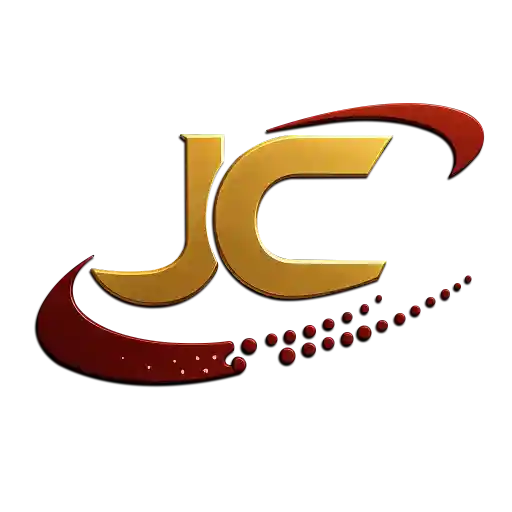 Jaipur, Food, INR 40,  Become A JC Cold Drink Distributor &ndash; Partner With Us In India