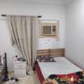 SAR 500/month,  Bed Space Available For Executive Becholar