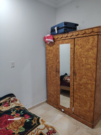 Khobar, Bedspace For Rent, SAR 500/month,  Bed Space Available For Executive Becholar