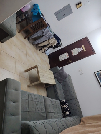 Khobar, Bedspace For Rent, SAR 500/month,  Bed Space Available For Executive Becholar