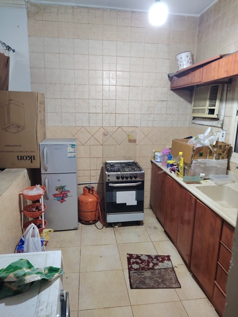 Khobar, Bedspace For Rent, SAR 500/month,  Bed Space Available For Executive Becholar
