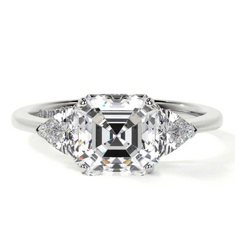 New York, Jewelry, USD 2945,  Get Women