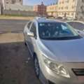 SAR 21000,  Toyota Corolla 2010 For Sale