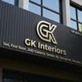 GK Interior