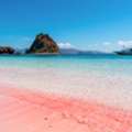 Guided Motorcycle Adventure Across The Indonesian Islands