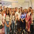 Fashion Designing Classes For Beginners And Aspiring Designers